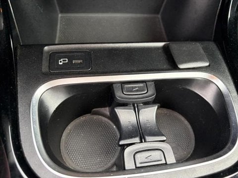 Voitures D'occasion À Bruay-La-Buissiere | Mercedes-Benz Classe A 180 136Ch Style Line