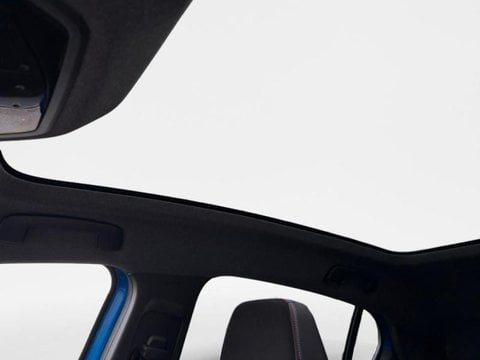 Voitures D'occasion À Bruay-La-Buissiere | Renault Rafale 1.2 E-Tech Full Hybrid 200Ch Esprit Al...