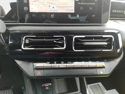 Voitures D'occasion À Bruay-La-Buissiere | Renault 5 E-Tech Electrique 150Ch Iconic Cinq Autonom...