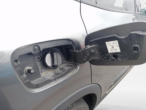 Voitures D'occasion À Bruay-La-Buissiere | Renault Arkana 1.6 E-Tech Hybride 145Ch Engineered -22