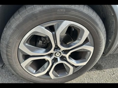 Voitures D'occasion À Bruay-La-Buissiere | Renault Captur 1.0 Tce 90Ch Intens -21
