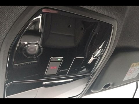 Voitures D'occasion À Bruay-La-Buissiere | Renault Espace 1.2 E-Tech Full Hybrid 200Ch Esprit Al...