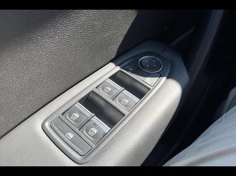 Voitures D'occasion À Bruay-La-Buissiere | Renault Captur 1.0 Eco-G 100Ch Evolution