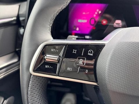 Voitures D'occasion À Bruay-La-Buissiere | Renault Austral 1.2 E-Tech Full Hybrid 200Ch Techno - 24