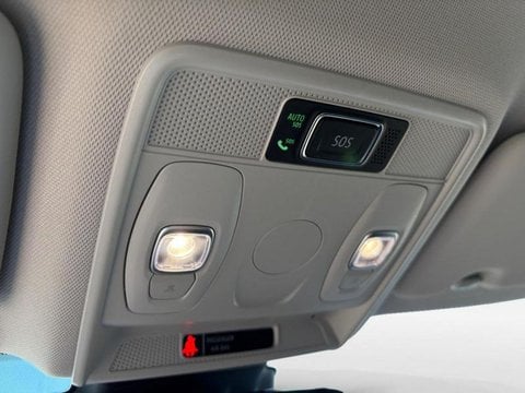 Voitures D'occasion À Bruay-La-Buissiere | Renault Arkana 1.3 Tce 140Ch Mild Hybrid Techno Edc -23