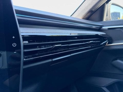 Voitures D'occasion À Bruay-La-Buissiere | Renault Austral 1.2 E-Tech Full Hybrid 200Ch Techno