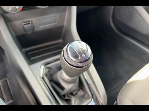 Voitures D'occasion À Bruay-La-Buissiere | Renault Clio 1.0 Sce 65Ch Evolution