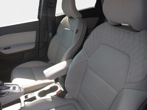 Voitures D'occasion À Bruay-La-Buissiere | Renault Captur 1.3 Tce 155Ch Fap Initiale Paris Edc - 20