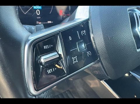 Voitures D'occasion À Bruay-La-Buissiere | Renault Espace 1.2 E-Tech Full Hybrid 200Ch Techno 7 ...
