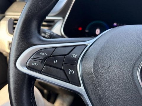 Voitures D'occasion À Bruay-La-Buissiere | Renault Arkana 1.6 E-Tech 145Ch Full Hybrid Techno -23