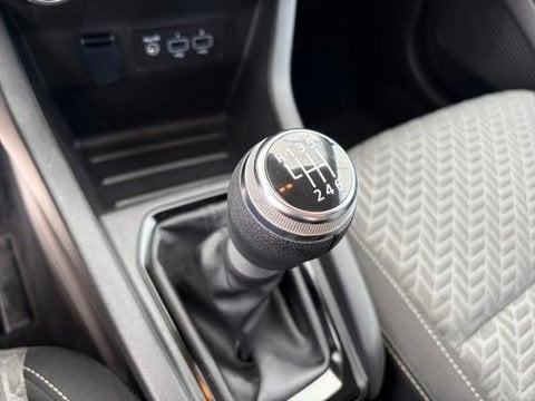 Voitures D'occasion À Bruay-La-Buissiere | Renault Clio Réversible Clio Réversible 1.5 Blue Dc...