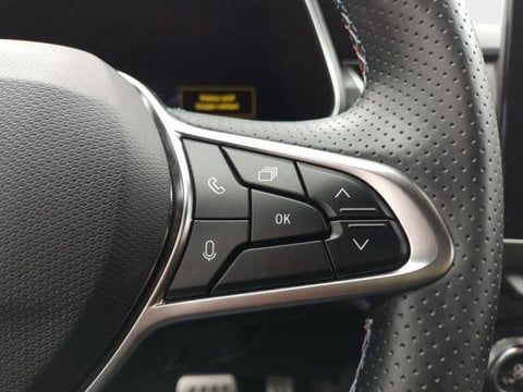 Voitures D'occasion À Bruay-La-Buissiere | Renault Arkana 1.6 E-Tech 145Ch Full Hybrid Esprit Al...
