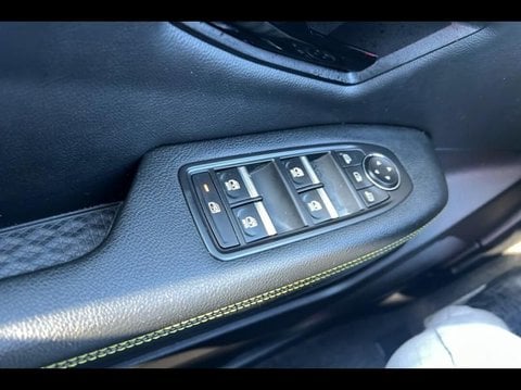 Voitures D'occasion À Bruay-La-Buissiere | Renault Scénic Scenic E-Tech Electric 220Ch Techno G...