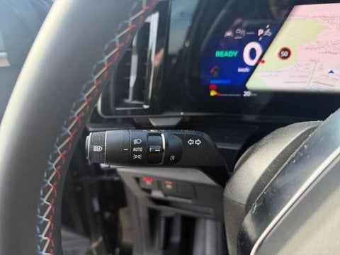 Voitures D'occasion À Bruay-La-Buissiere | Renault Espace 1.2 E-Tech Full Hybrid 200Ch Esprit Al...
