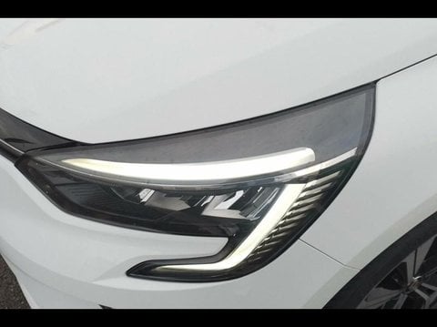 Voitures D'occasion À Bruay-La-Buissiere | Renault Clio 1.0 Sce 65Ch Evolution