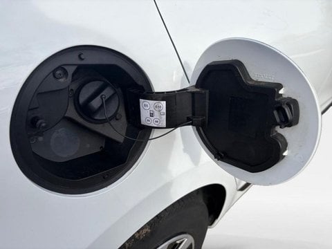 Voitures D'occasion À Bruay-La-Buissiere | Renault Clio 1.0 Tce 90Ch Equilibre