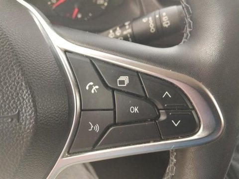 Voitures D'occasion À Bruay-La-Buissiere | Renault Kangoo 1.5 Blue Dci 95Ch Intens