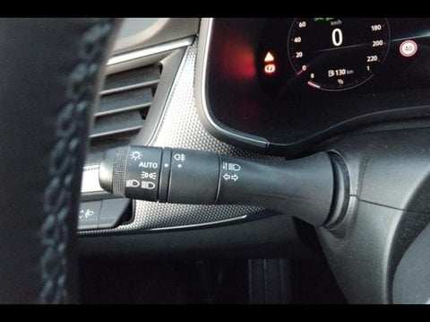 Voitures D'occasion À Bruay-La-Buissiere | Renault Arkana 1.3 Tce 140Ch Mild Hybrid Techno Edc -23