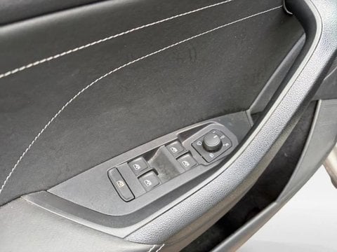 Voitures D'occasion À Bruay-La-Buissiere | Škoda Kodiaq 2.0 Tdi 150Ch Scrt Business Dsg7 7 Places