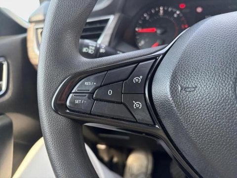 Voitures D'occasion À Bruay-La-Buissiere | Renault Kangoo 1.5 Blue Dci 95Ch Zen