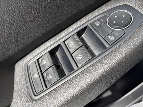 Voitures D'occasion À Bruay-La-Buissiere | Renault Clio Réversible Clio Réversible 1.5 Blue Dc...