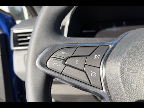 Voitures D'occasion À Bruay-La-Buissiere | Renault Clio 1.6 E-Tech 145Ch Full Hybrid Evolution - 24