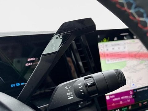 Voitures D'occasion À Bruay-La-Buissiere | Renault Rafale 1.2 E-Tech Full Hybrid 200Ch Esprit Al...