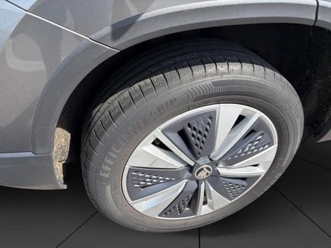 Voitures D'occasion À Bruay-La-Buissiere | Škoda Karoq 2.0 Tdi 116Ch Scr Business Dsg7
