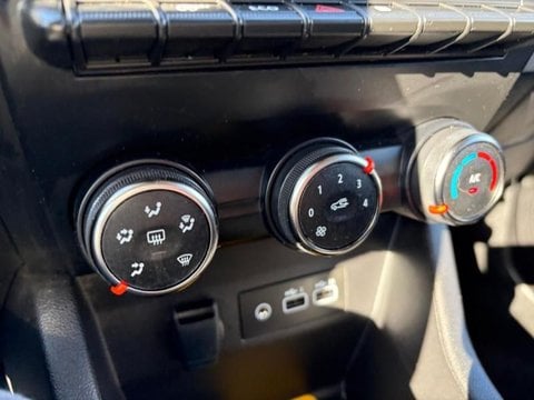 Voitures D'occasion À Bruay-La-Buissiere | Renault Clio 1.5 Dci 100Ch Evolution - 25