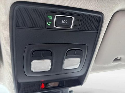Voitures D'occasion À Bruay-La-Buissiere | Renault Clio 1.0 Sce 65Ch Evolution