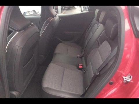 Voitures D'occasion À Bruay-La-Buissiere | Renault Clio 1.0 Tce 90Ch Intens -21N