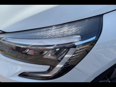 Voitures D'occasion À Bruay-La-Buissiere | Renault Clio 1.0 Tce 90Ch Evolution X-Tronic