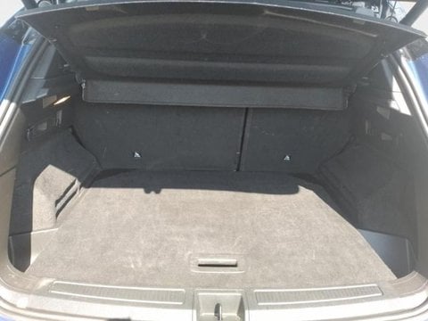 Voitures D'occasion À Bruay-La-Buissiere | Renault Austral 1.2 E-Tech Full Hybrid 200Ch Iconic E...