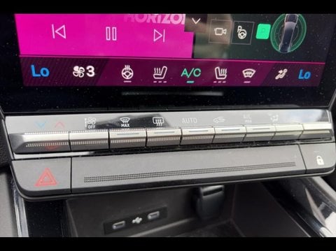 Voitures D'occasion À Bruay-La-Buissiere | Renault Rafale 1.2 E-Tech Full Hybrid 200Ch Esprit Al...