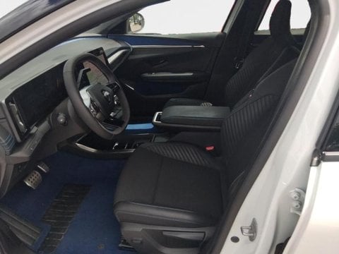 Voitures D'occasion À Bruay-La-Buissiere | Renault Scénic Scenic E-Tech Electric 220Ch Techno O...