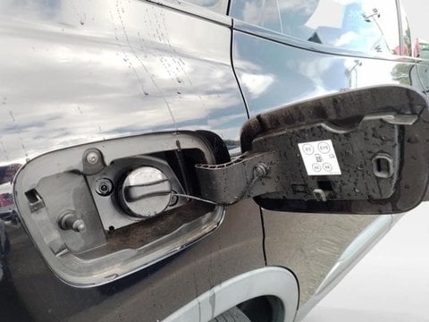 Voitures D'occasion À Bruay-La-Buissiere | Renault Arkana 1.6 E-Tech Hybride 145Ch Rs Line Fast ...