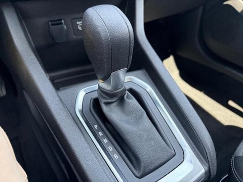 Voitures D'occasion À Bruay-La-Buissiere | Renault Clio 1.6 E-Tech Hybride 145Ch Evolution