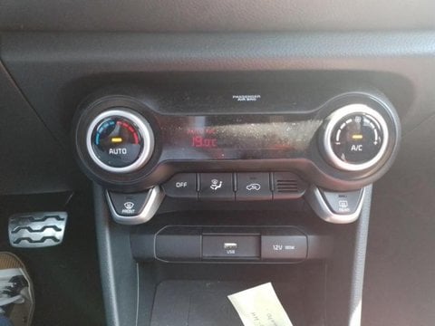 Voitures D'occasion À Bruay-La-Buissiere | Kia Picanto 1.2 Dpi 84Ch Gt Line Premium Bvma5