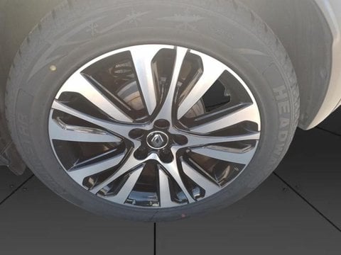 Voitures D'occasion À Bruay-La-Buissiere | Renault Captur 1.3 Tce 155Ch Fap Initiale Paris Edc - 20