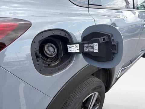 Voitures D'occasion À Bruay-La-Buissiere | Nissan X-Trail E-Power 204Ch Tekna