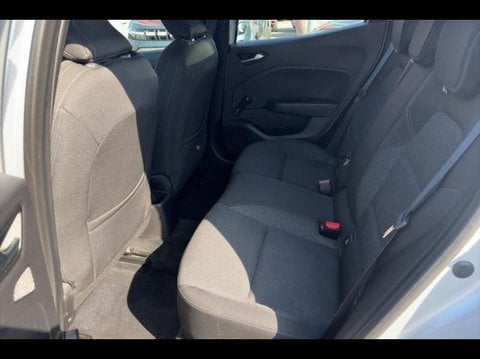 Voitures D'occasion À Bruay-La-Buissiere | Renault Clio 1.0 Tce 100Ch Business - 20