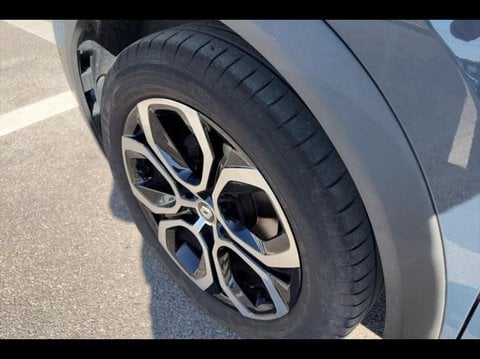 Voitures D'occasion À Bruay-La-Buissiere | Renault Captur 1.0 Tce 90Ch Techno
