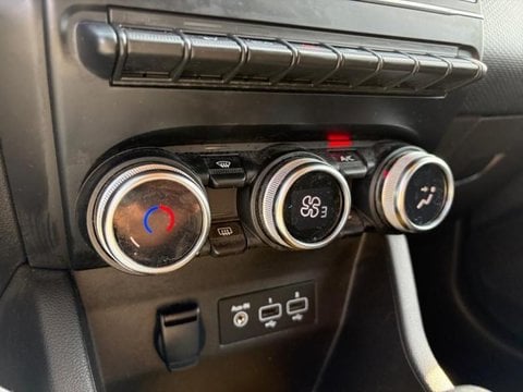 Voitures D'occasion À Bruay-La-Buissiere | Renault Clio 1.6 E-Tech Hybride 145Ch Equilibre