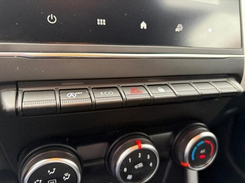 Voitures D'occasion À Bruay-La-Buissiere | Renault Clio 1.0 Tce 100Ch Evolution Gpl
