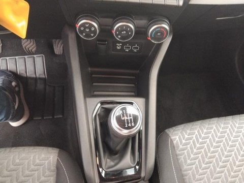 Voitures D'occasion À Bruay-La-Buissiere | Renault Clio 1.5 Blue Dci 100Ch Evolution