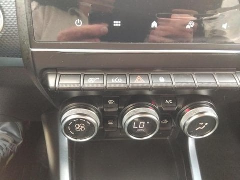 Voitures D'occasion À Bruay-La-Buissiere | Renault Arkana 1.3 Tce 140Ch Fap Business Edc
