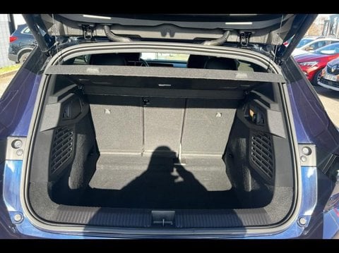 Voitures D'occasion À Bruay-La-Buissiere | Renault Scénic Scenic E-Tech Electric 220Ch Techno G...