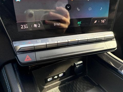 Voitures D'occasion À Bruay-La-Buissiere | Renault Austral 1.2 E-Tech Full Hybrid 200Ch Techno E...