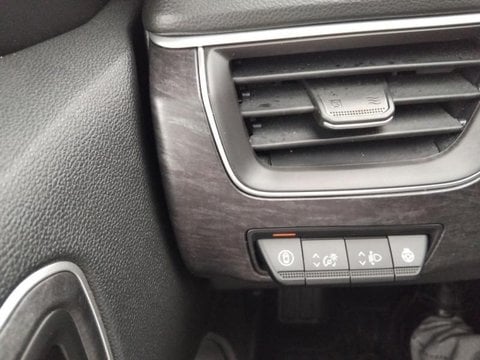 Voitures D'occasion À Bruay-La-Buissiere | Renault Arkana 1.6 E-Tech 145Ch Full Hybrid Esprit Al...