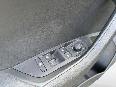 Voitures D'occasion À Bruay-La-Buissiere | Škoda Karoq 2.0 Tdi 116Ch Scr Business Dsg7